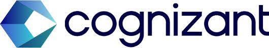 ocgnizant logo